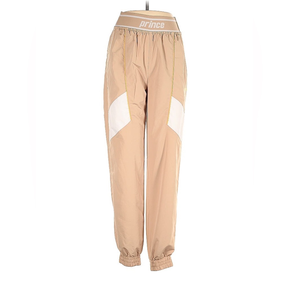 Prince x Melissa Wood Health Track Pants